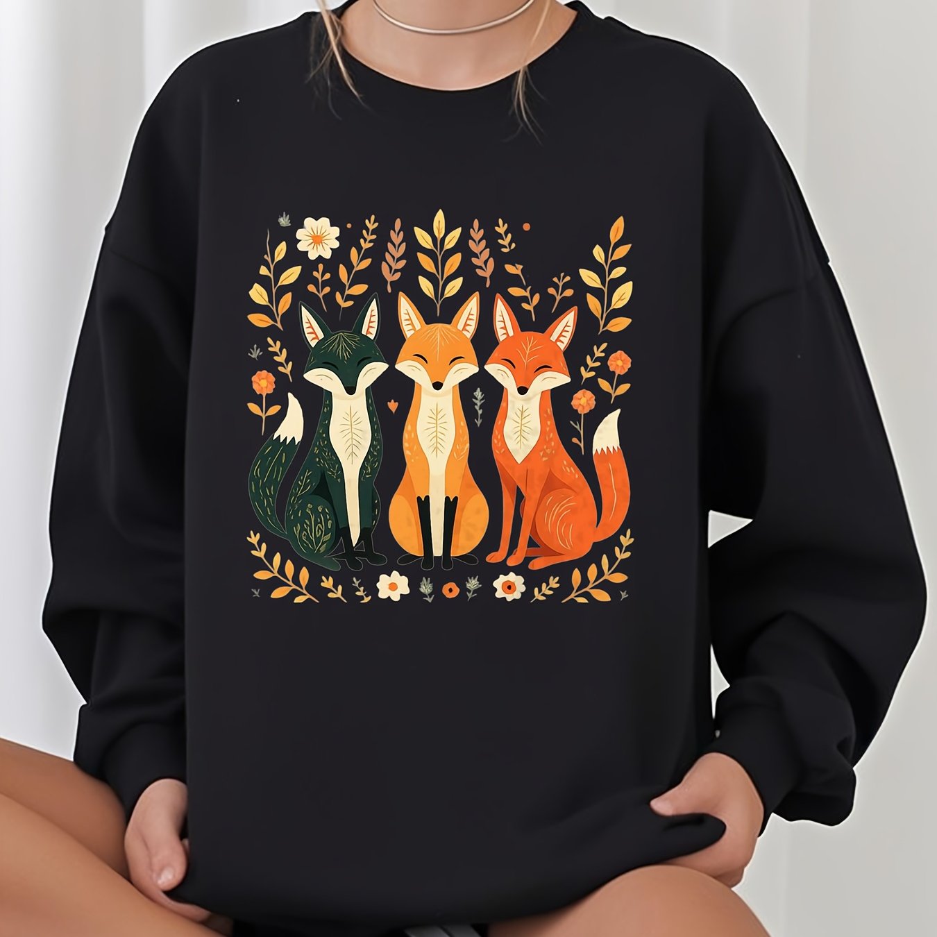 https://img.kwcdn.com/thumbnail/s/3325ad56bed4d5cfde723cacb8dcb10d_88f5625072bd.jpg