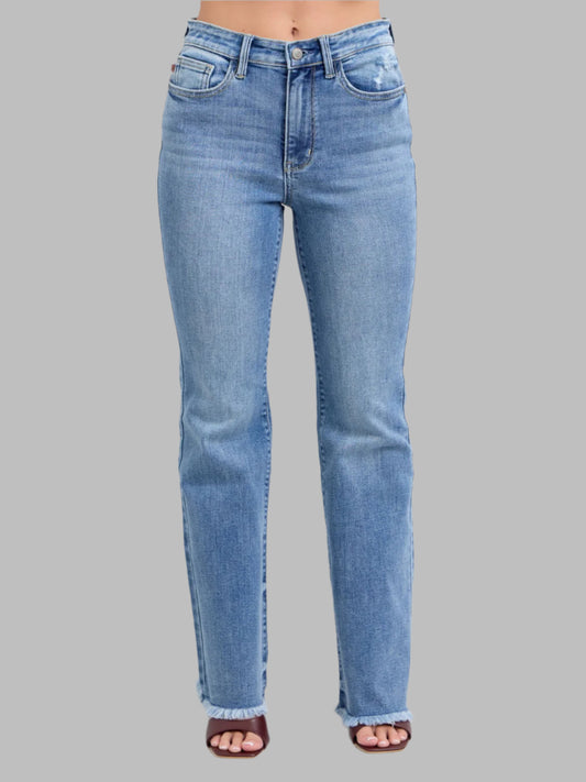 33656990-59a1-4a26-980c-c28d67308e47-Max