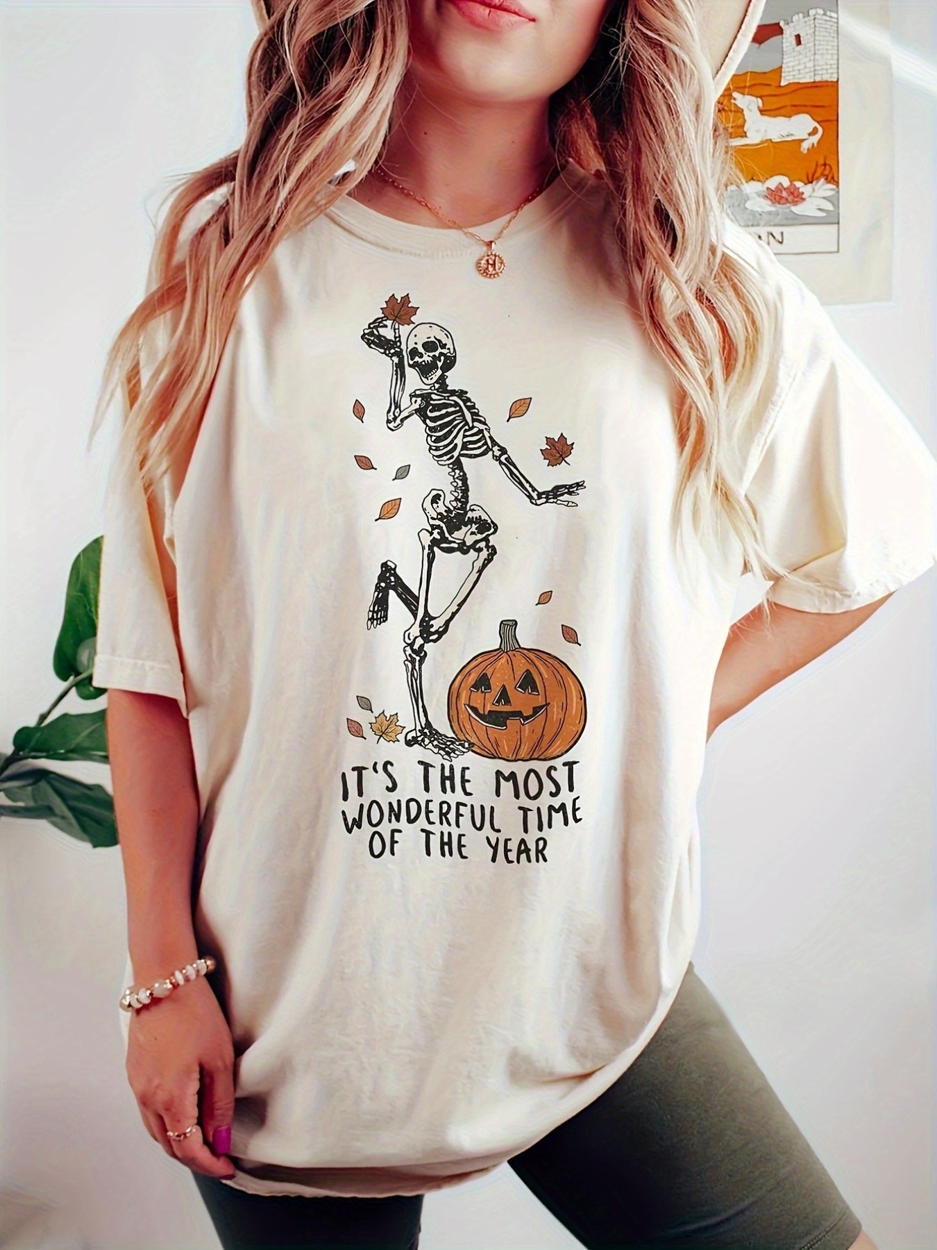 https://img.kwcdn.com/product/fancy/3492e63a-5ad5-4848-bab4-0416dca7f25d.jpg
