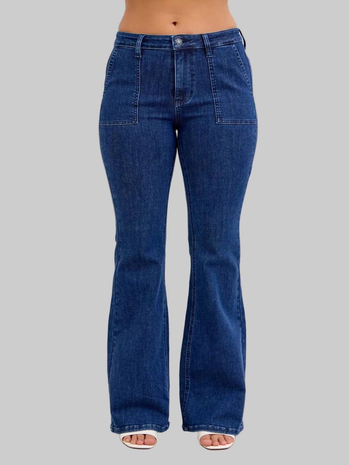 3515c53f-420e-42e1-a37d-f6a919afee46-Max-Origin