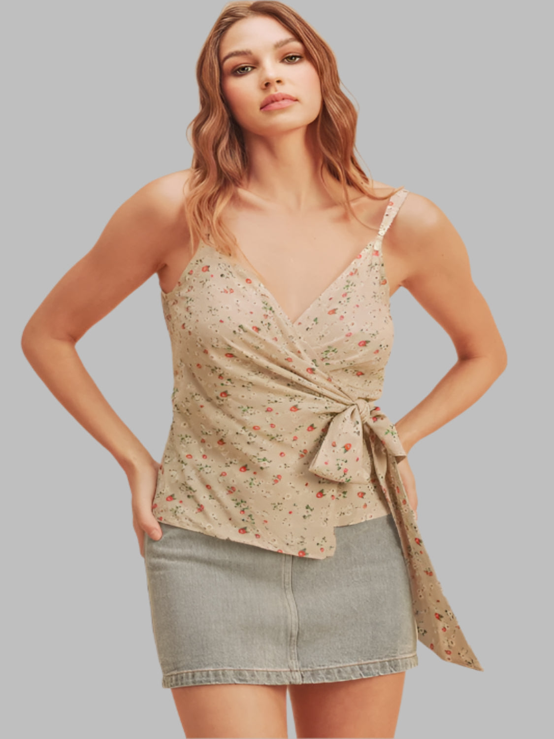 35531692-8eac-4ac2-be58-e8c69eb29078-Max