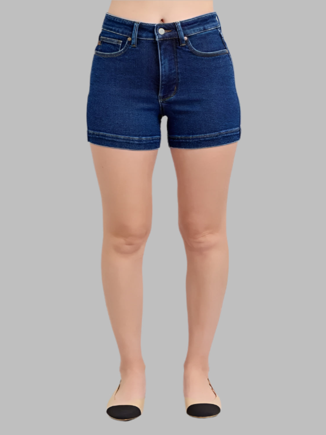 380c99b1cc9e4ef48b884c4c962ad906-Max-Origin