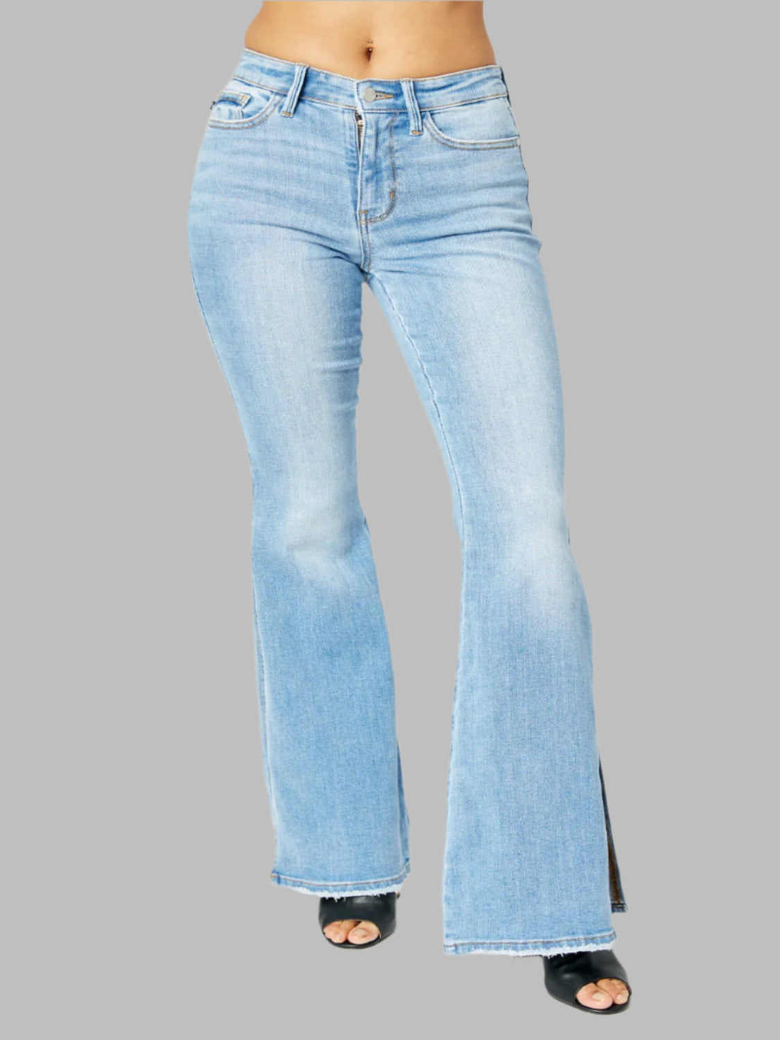 389e91b0-20a9-4233-8afe-ba727036f674-Max