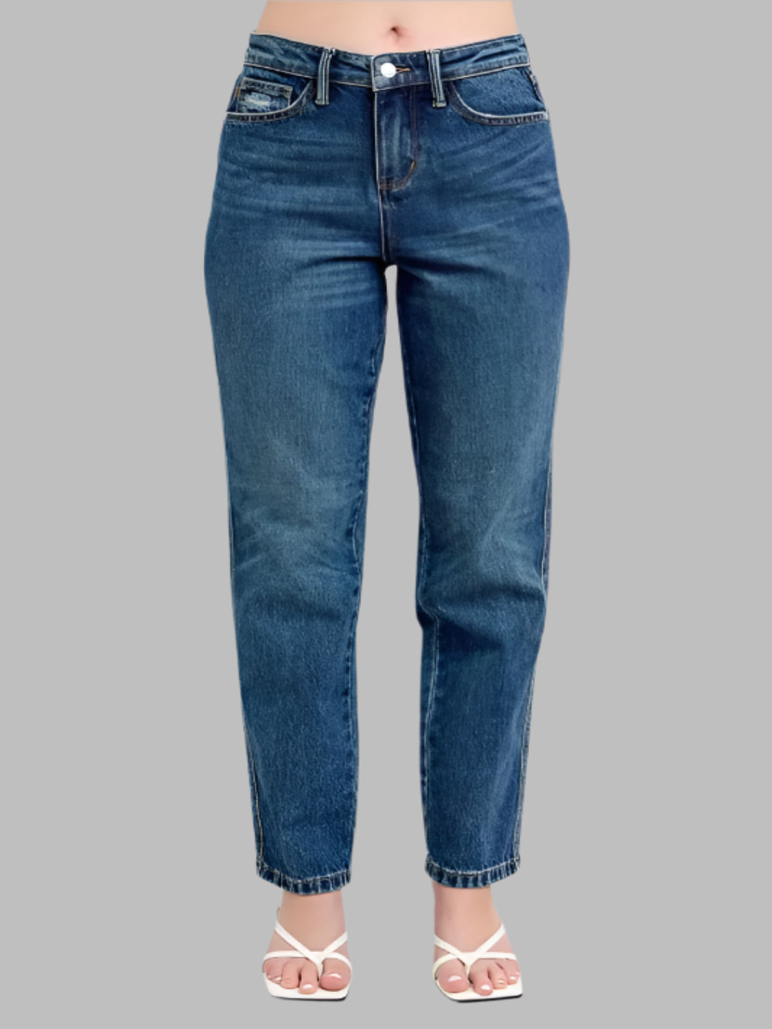 3b7c8f09-d449-4b71-a8ce-86f4a811cfe4-Max-Origin