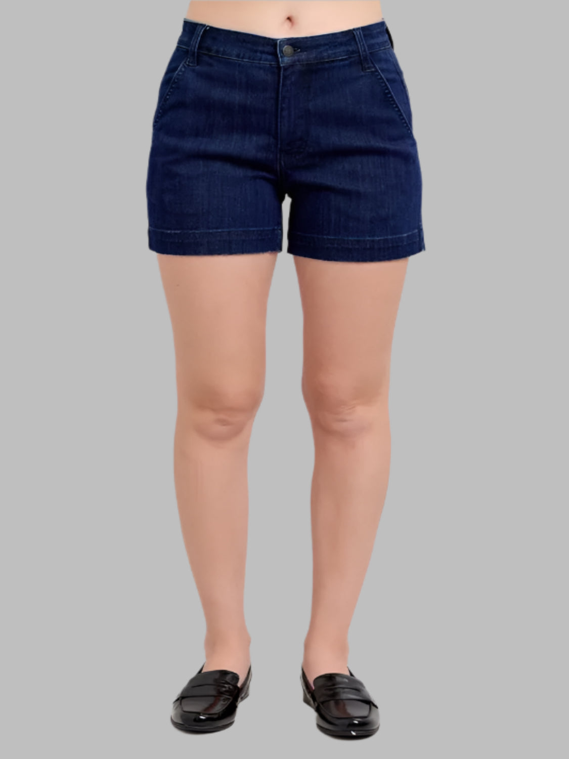 3bd1f3dc02b74021b23cc56857c8306b-Max-Origin