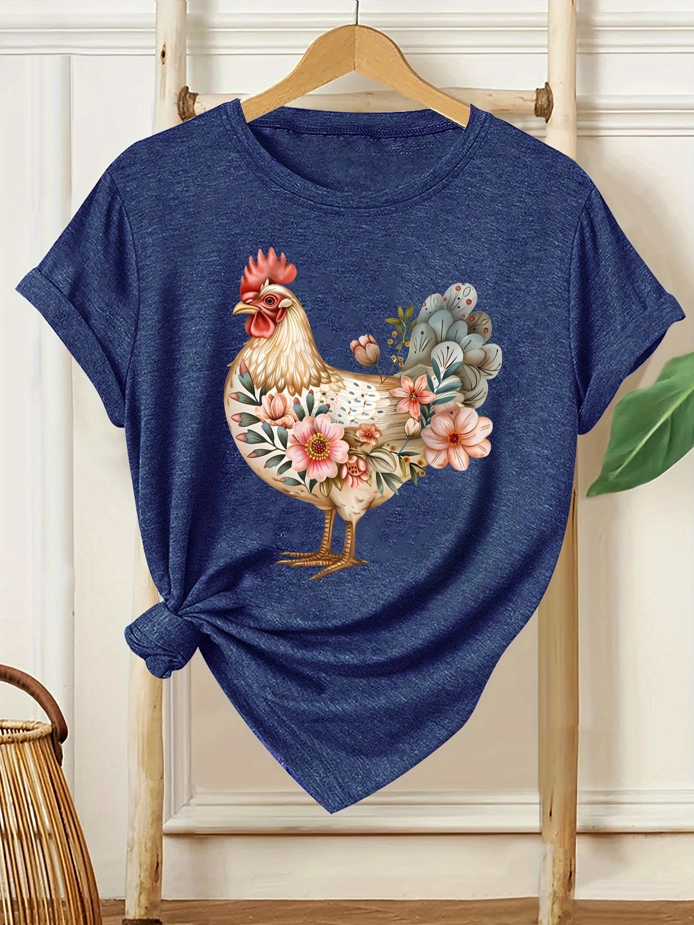 https://img.kwcdn.com/product/fancy/3c0f4f2f-093e-4414-bdaa-c66ac09dba13.jpg