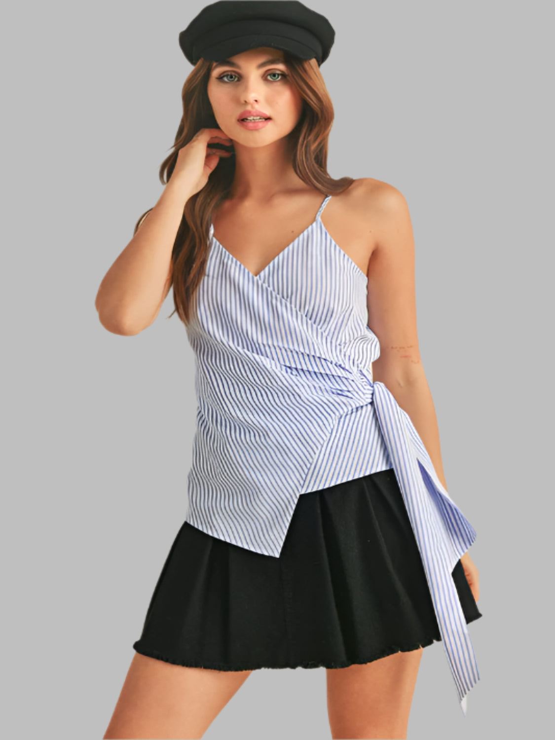 3f6daf1f-5c32-4824-ac24-c23d18553bc4-Max