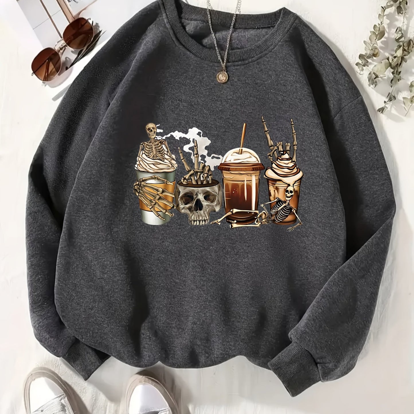 https://img.kwcdn.com/thumbnail/s/3f93ae281544c1e9d99b958935484f5c_a593d8d20e7a.jpg
