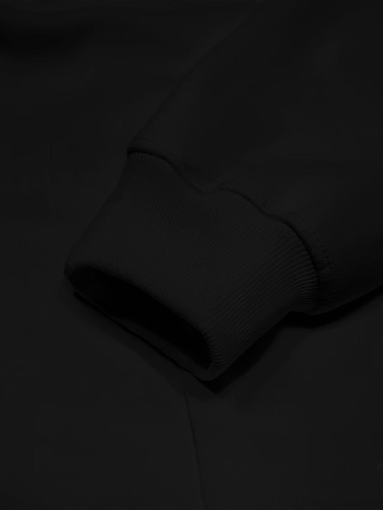 https://img.kwcdn.com/product/open/4175f3f0ecb0496e99490c7dd2695c86-goods.jpeg