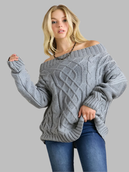 41a7762502a840bc87fcf3bef6b8c6f9-Max-Origin