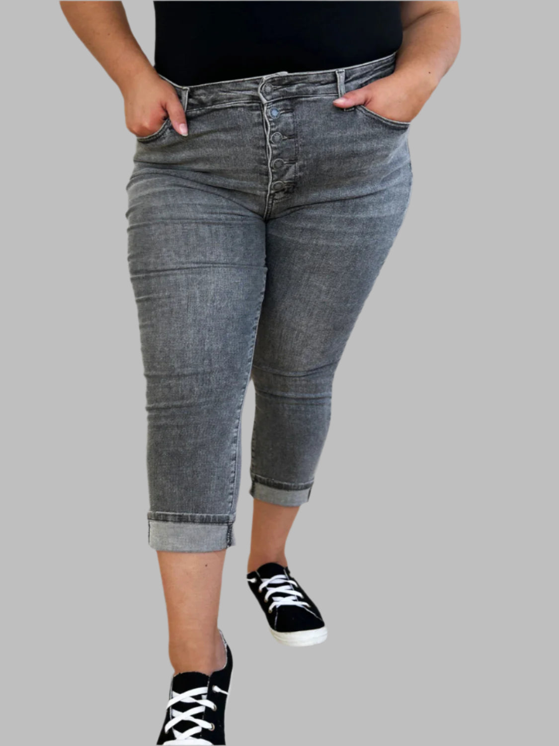 41fbd81e-2835-4e8e-aa9a-db2dfae83215-Max