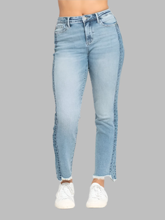 42905eccec0548a2a0773077e8e8aa48-Max-Origin