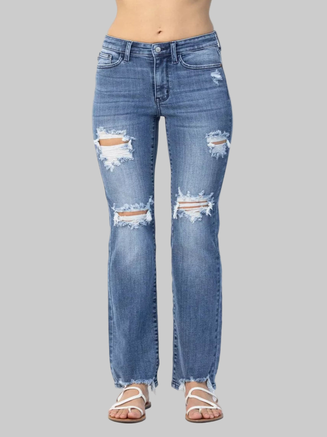 4351174b-e7e7-4af4-82e8-cbff170f4a86-Max-Origin