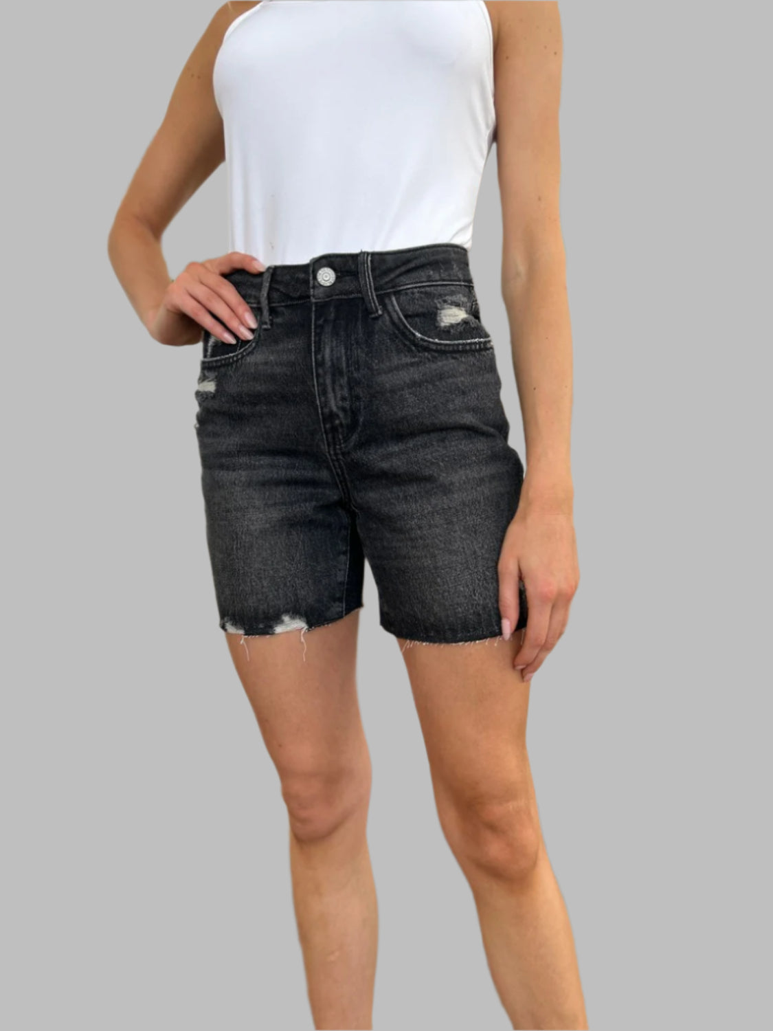 43600147-0a48-4189-bb61-b0798b5fa8f2-Max