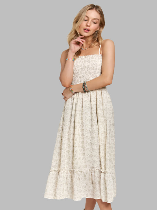 44ad8ef1-723c-49cb-ae7d-65c1687447b2-Max