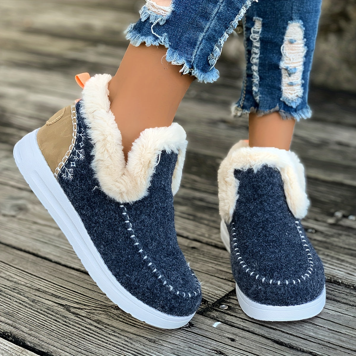 https://img.kwcdn.com/product/fancy/455791a7-ffc6-4168-af67-98f36bb892f0.jpg
