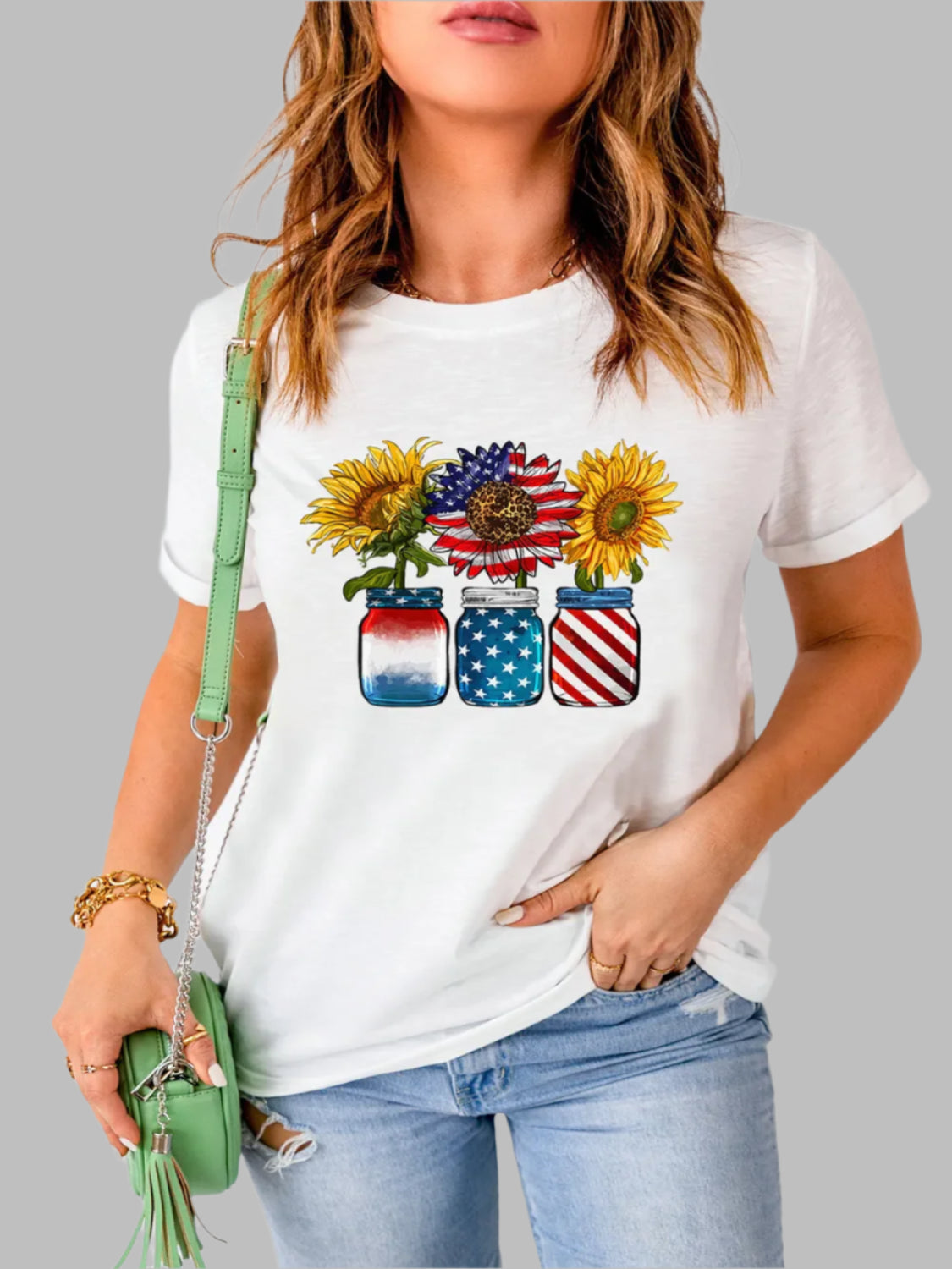 455fcb35-d704-4f64-9782-820c9bc41a08-Max