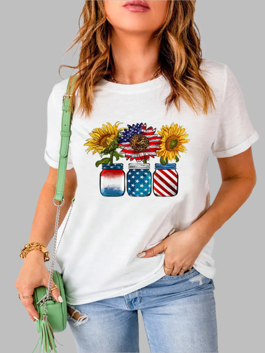 455fcb35-d704-4f64-9782-820c9bc41a08-Max