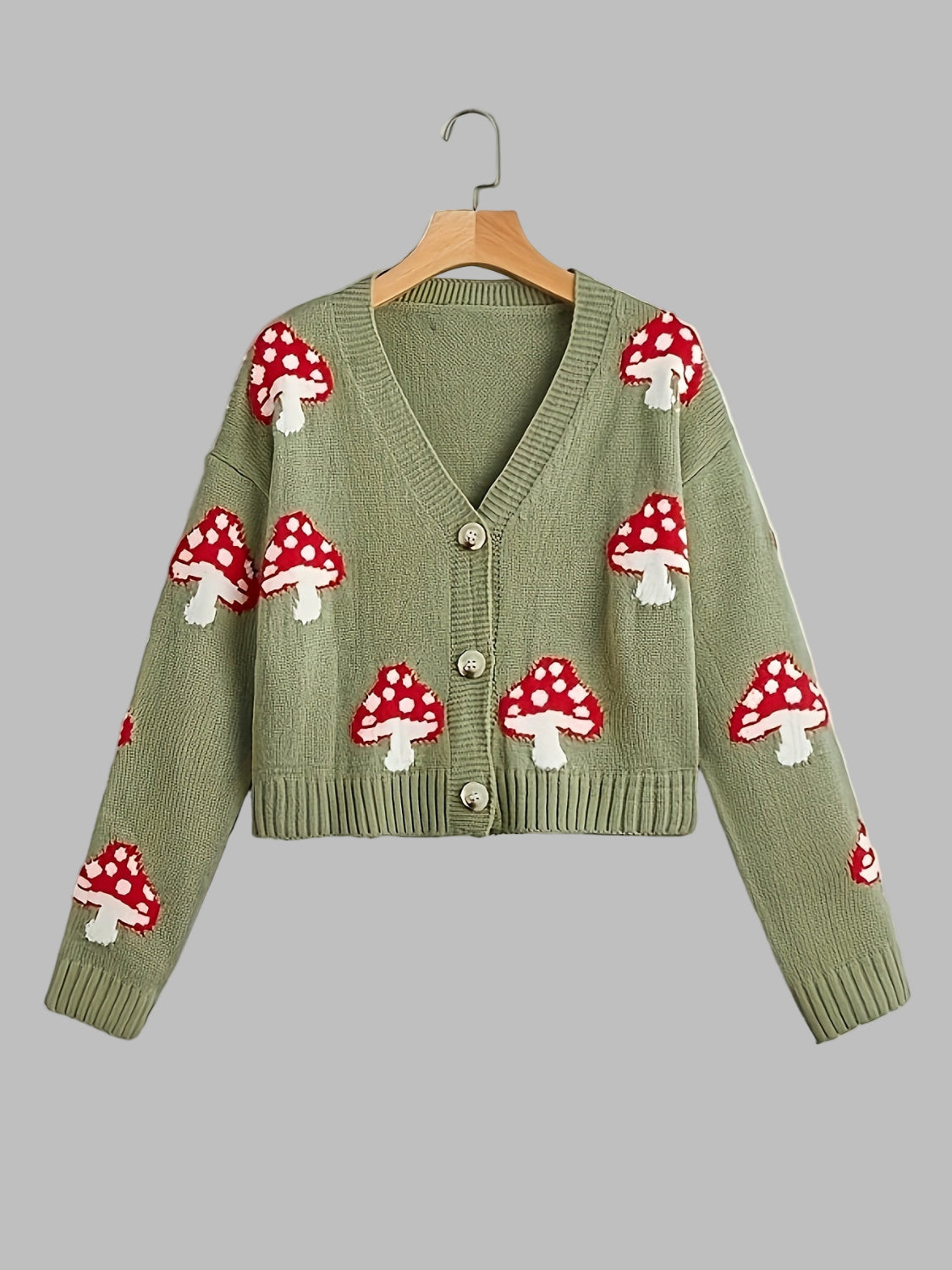 https://img.kwcdn.com/product/fancy/48ca0eb0-4aa0-4bb5-a585-79cf0de4efce.jpg