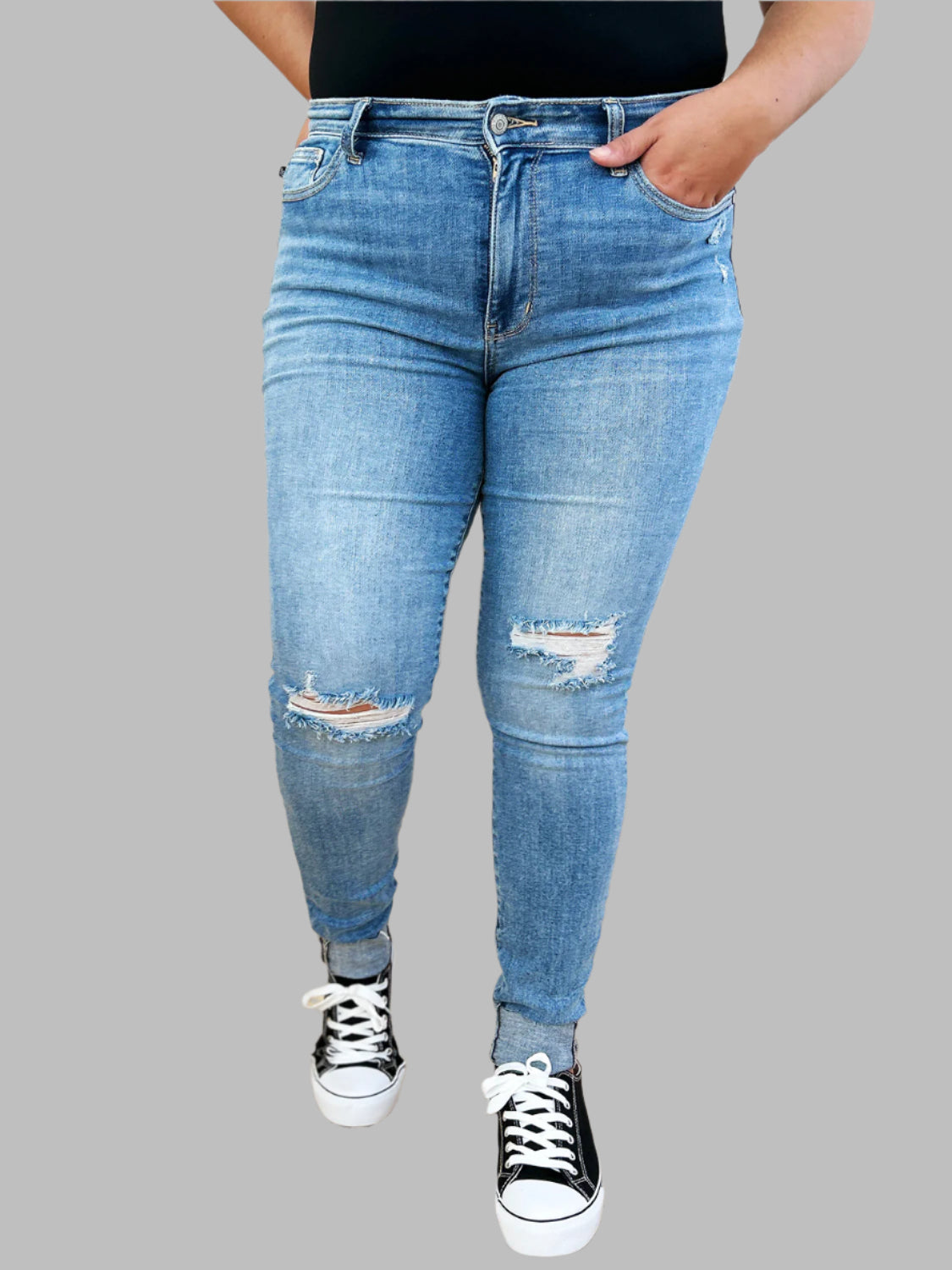 4a95547c-321b-4d37-acbe-5259f3ff452e-Max