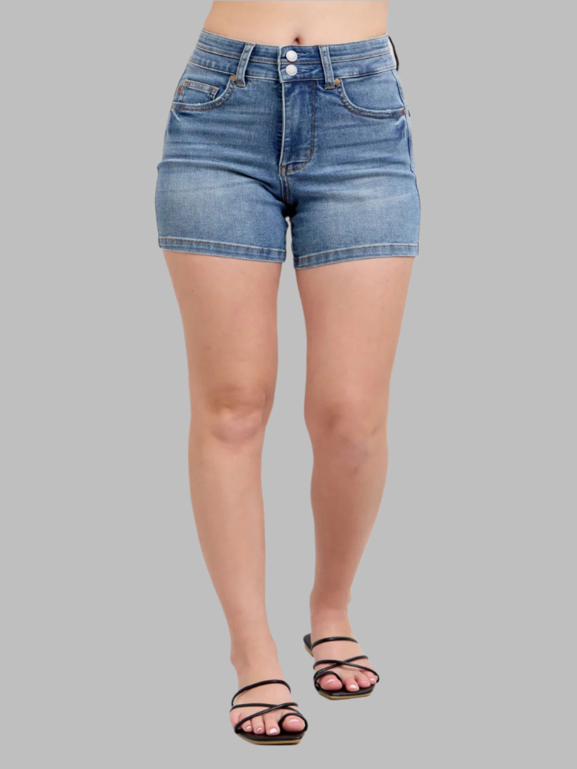 4bb739c7-1672-4d80-aaba-742509a67df1-Max