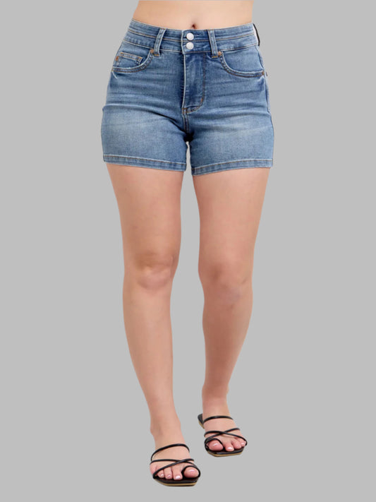 4bb739c7-1672-4d80-aaba-742509a67df1-Max