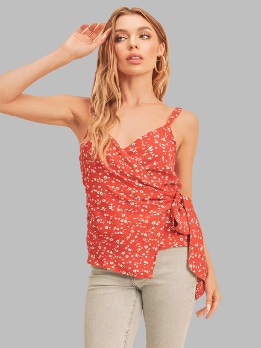 4bd6f01c-fc8b-4f2b-a11d-9bf73cfc8f87-Max