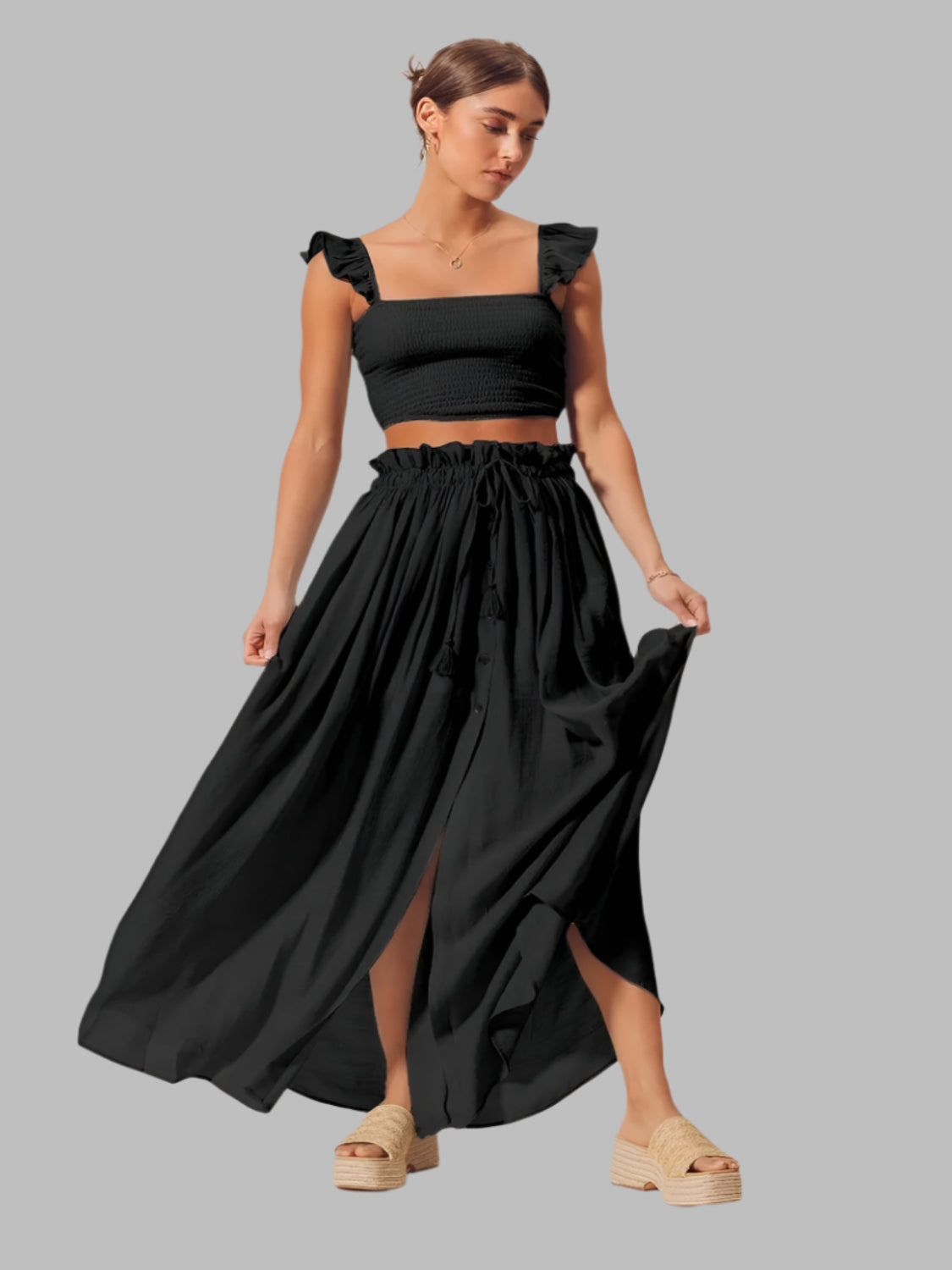 4ddef923d6884c04b63003759e8b3d12-Max-Origin