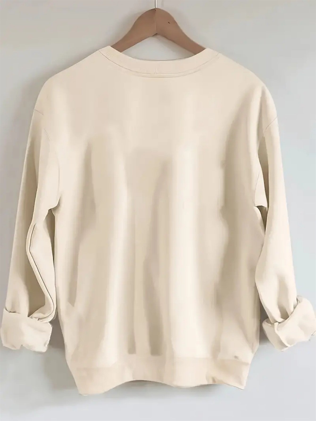 https://img.kwcdn.com/product/open/4dfd24aaaff444e89758493a62b460a1-goods.jpeg