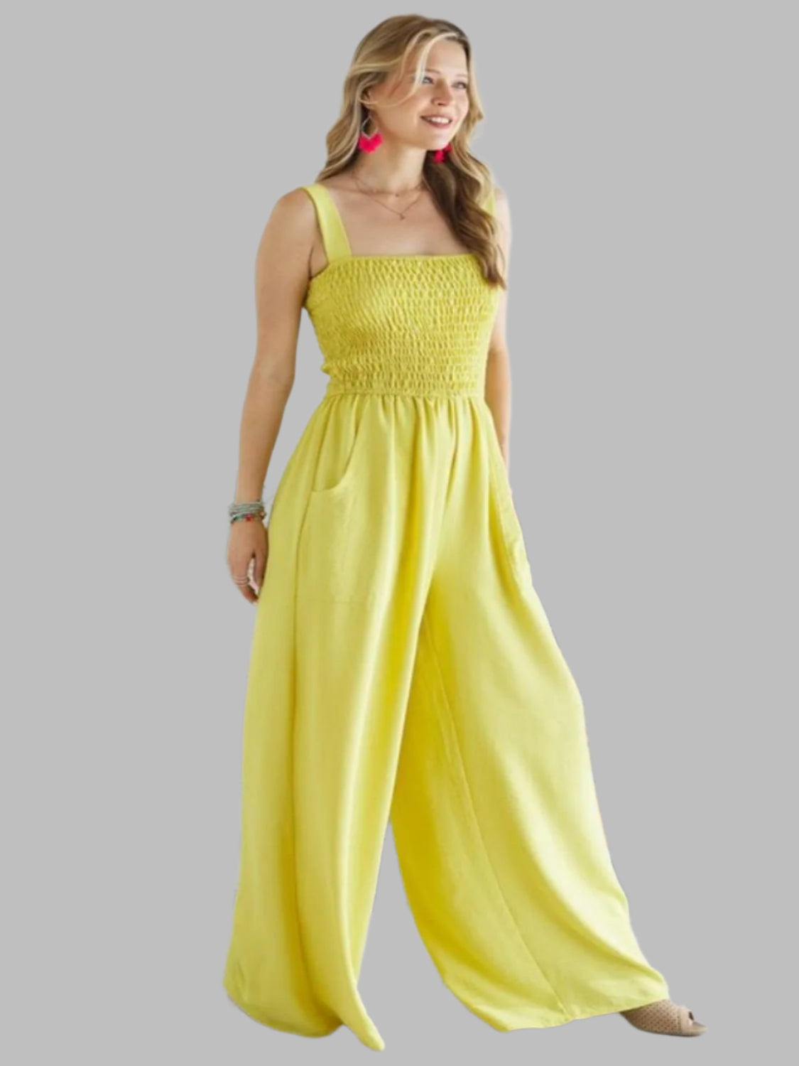 511ae6ca-2104-4afb-b188-a290f8db84fc-Max-Origin