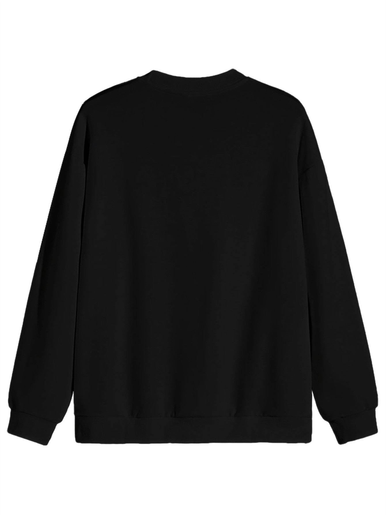 https://img.kwcdn.com/product/open/52c9578fcb9044059d4872dd21f95e5a-goods.jpeg