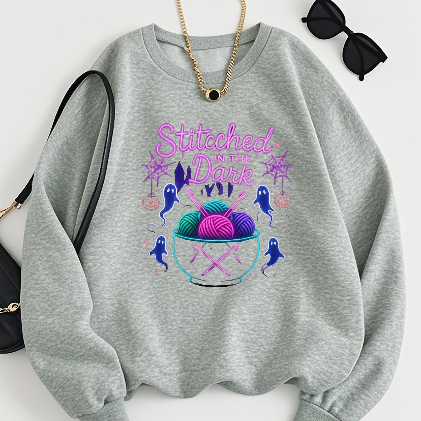 https://img.kwcdn.com/thumbnail/s/533c2ffe9edc212d0e5433a5ef7248d0_571ec77a5a44.jpg