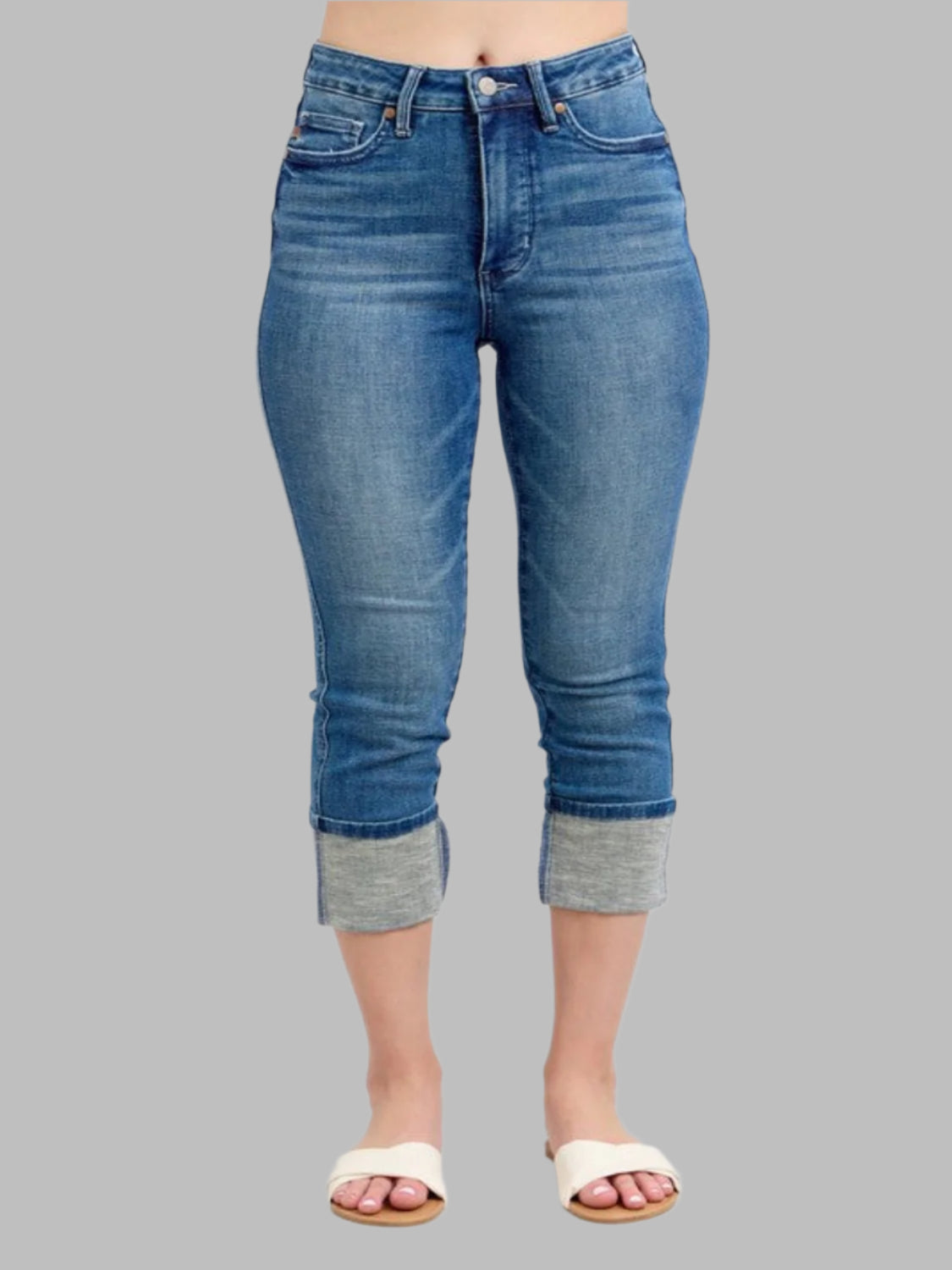 555c4a29-fa61-4cb6-b715-6aa28d8711c0-Max