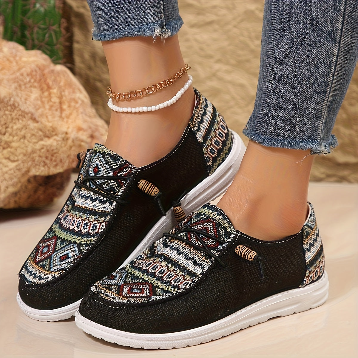 https://img.kwcdn.com/product/fancy/58862a79-04e4-4b27-a903-8af85bcb3688.jpg