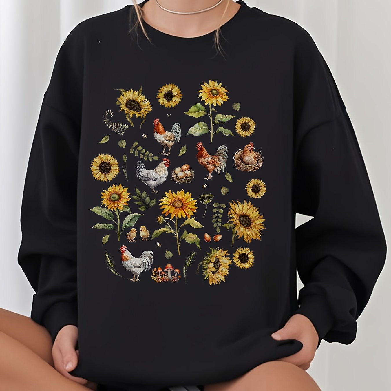 https://img.kwcdn.com/thumbnail/s/5ac8abafd6288314acd02b6718e97048_3cf6106b6082.jpg