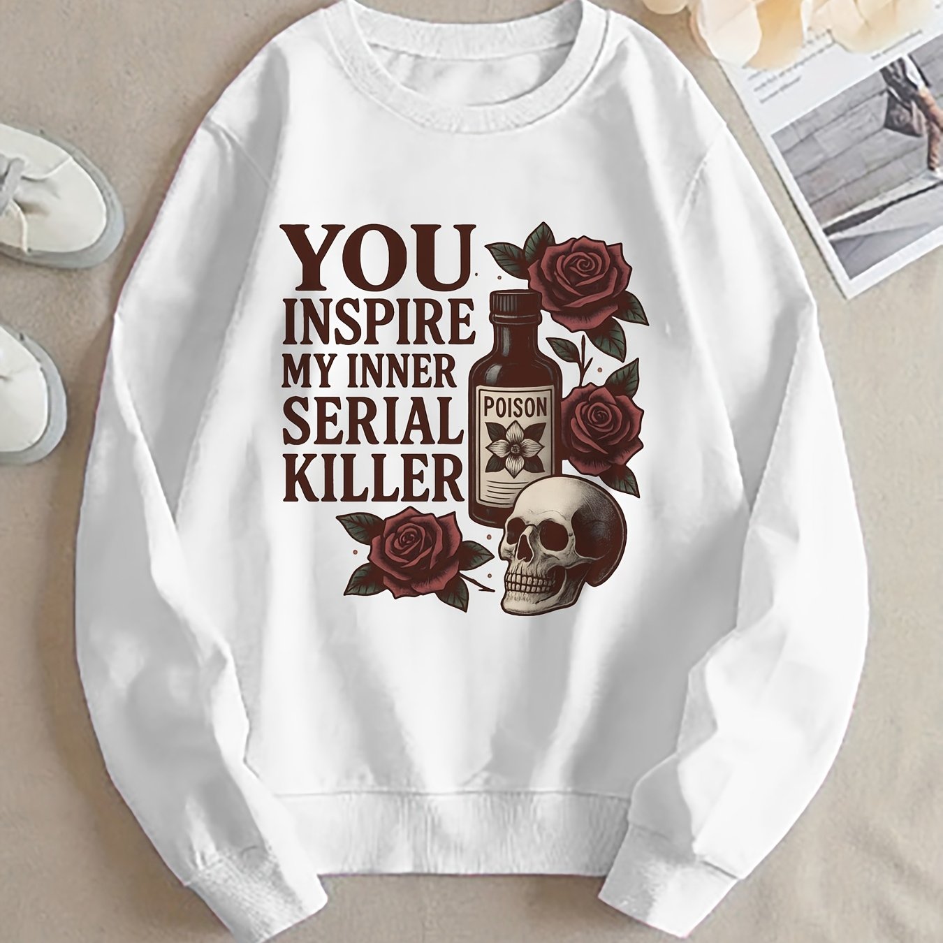 https://img.kwcdn.com/thumbnail/s/5ad9d13326bbae56649edb2704130d91_e52f7794e781.jpg