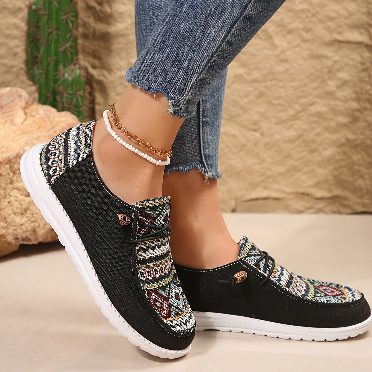 https://img.kwcdn.com/product/fancy/5db92606-5b03-4138-a719-a8e5a6da4ccb.jpg