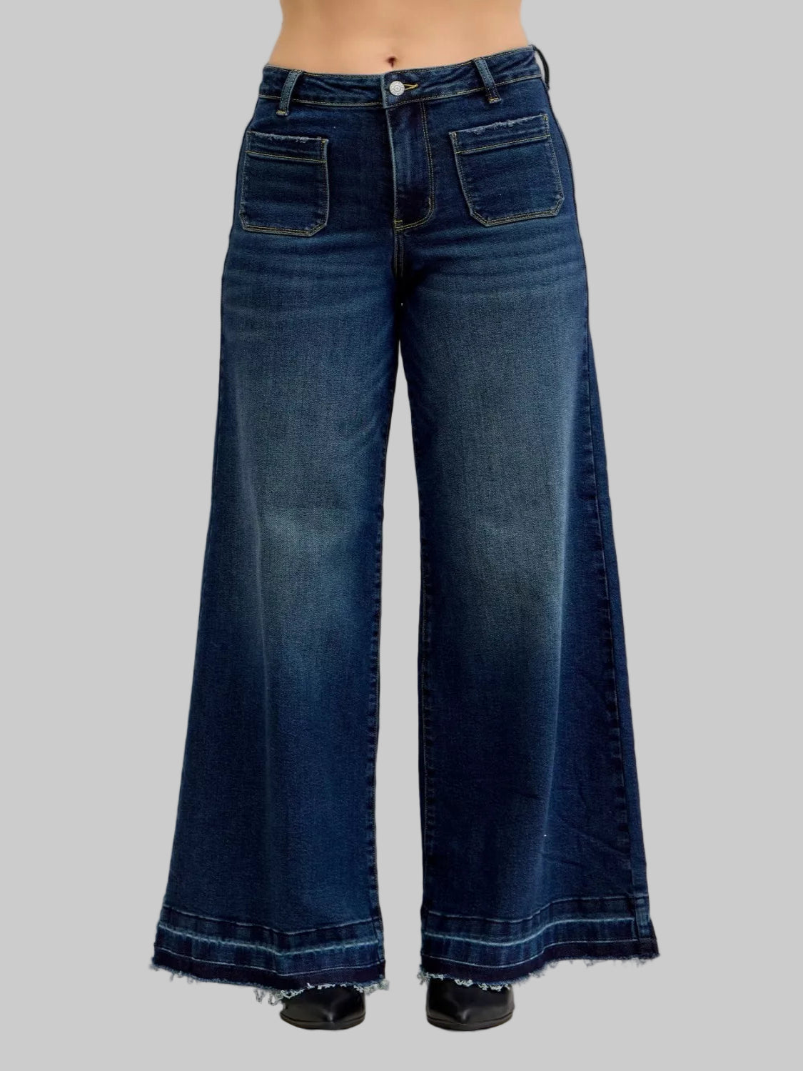 6140d77047444982b26c28036909e442-Max-Origin