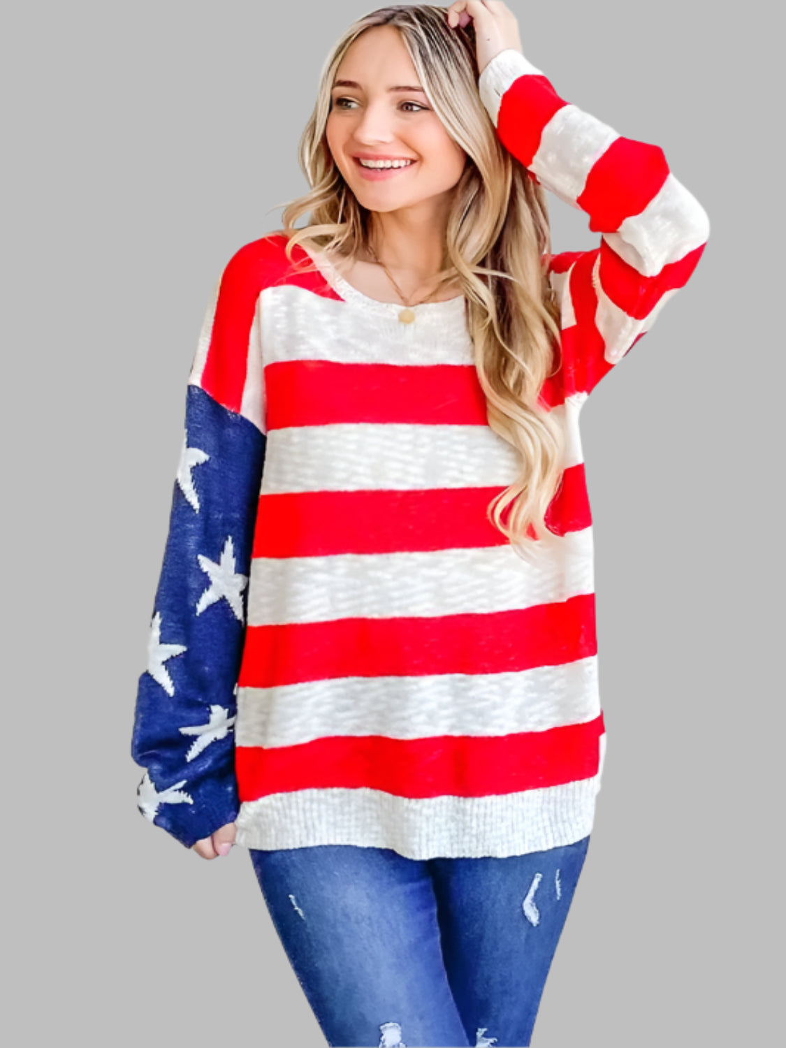 61646b59557e42afaeebd248d83ec31c-Max-Origin