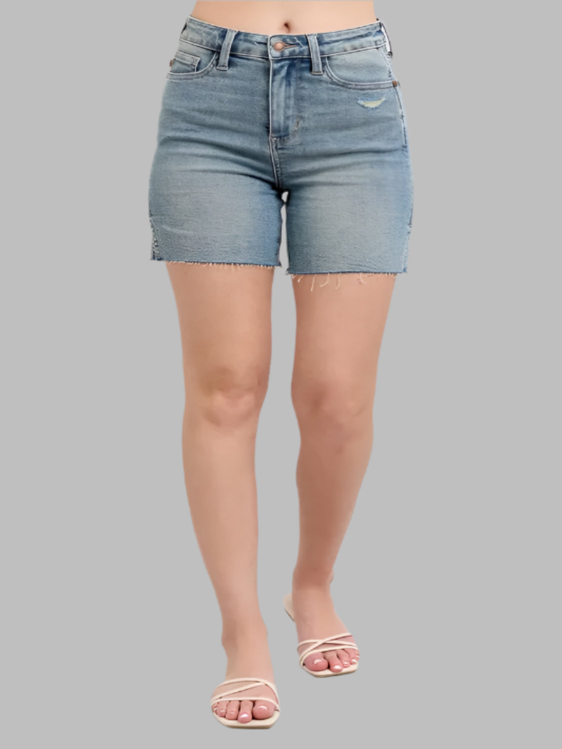 652299e76f684b80b589c8f35b83784b-Max-Origin