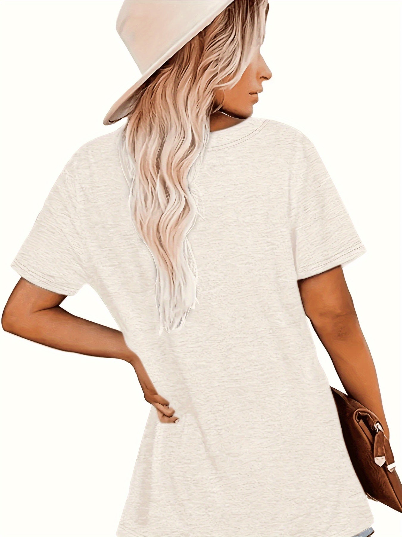https://img.kwcdn.com/product/fancy/660b89b3-d344-4faf-b663-4ddb6ee3d6c8.jpg