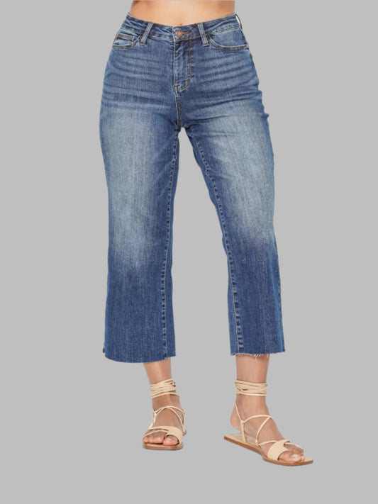 66aac943-3031-47ef-bb74-506e31295842-Max-Origin