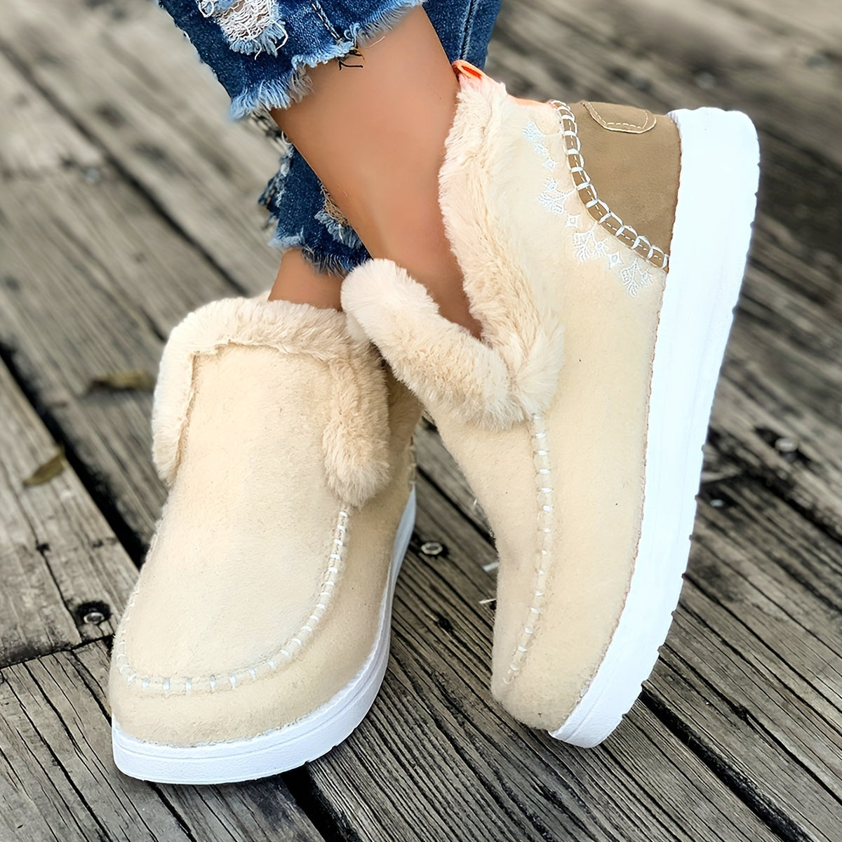 https://img.kwcdn.com/product/fancy/6bc544bc-b7cd-4bfc-8b93-40ab94f311d6.jpg
