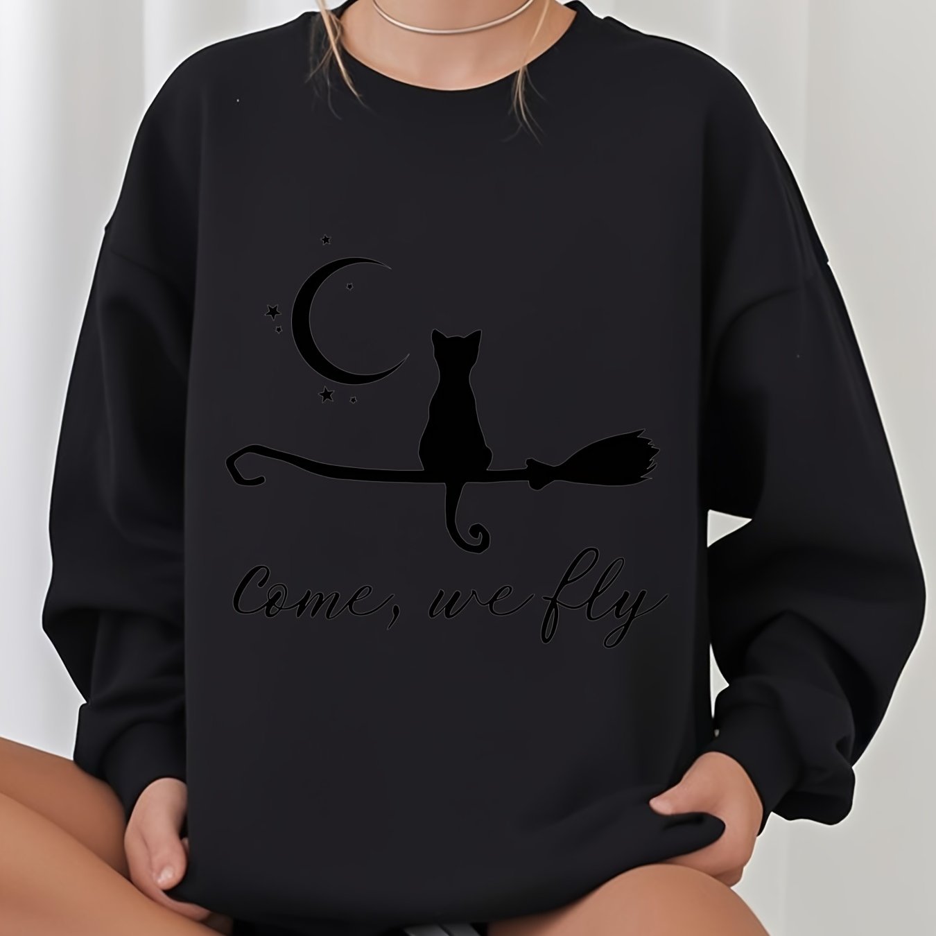 https://img.kwcdn.com/thumbnail/s/6cf16b9400b614ae95bb3c72faa55778_bc61630cd85c.jpg