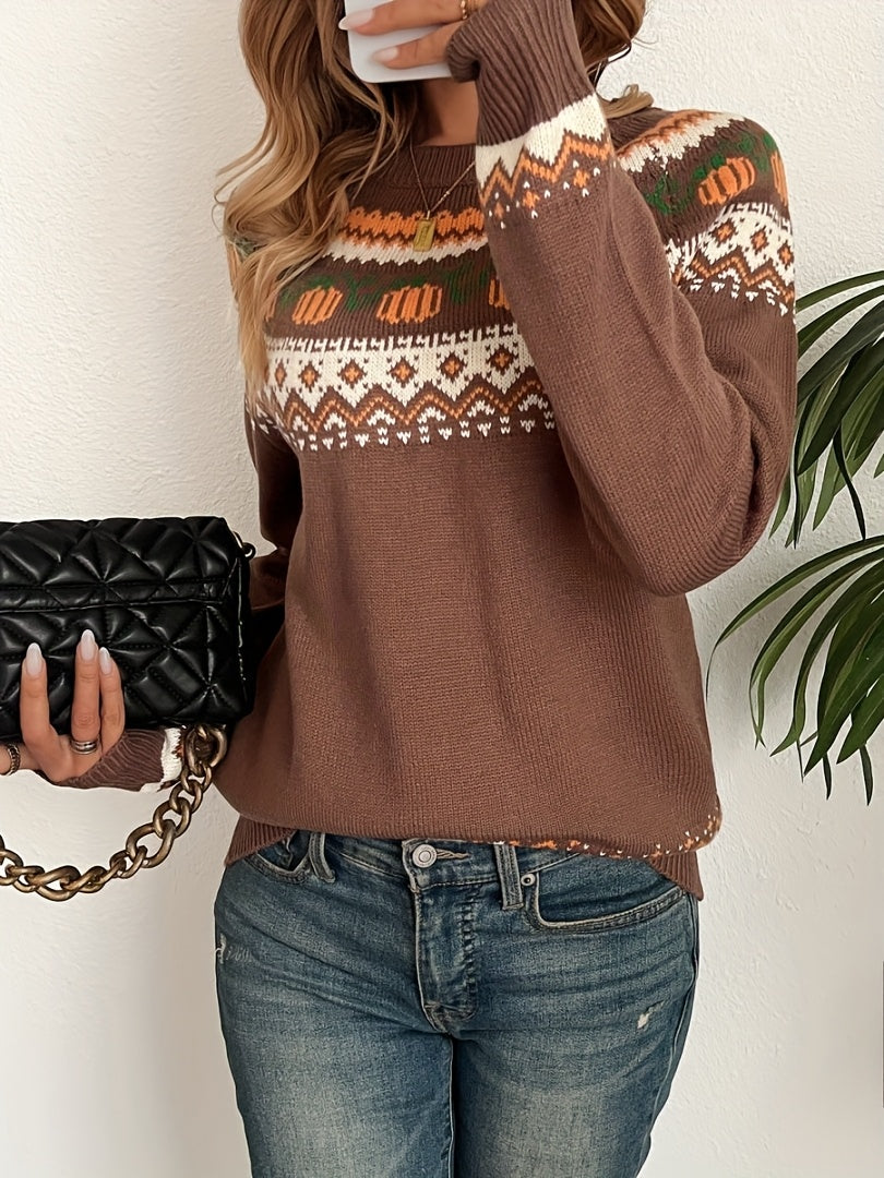 https://img.kwcdn.com/product/fancy/6db4bd38-1de9-48af-9084-5bf8a6c7cb81.jpg