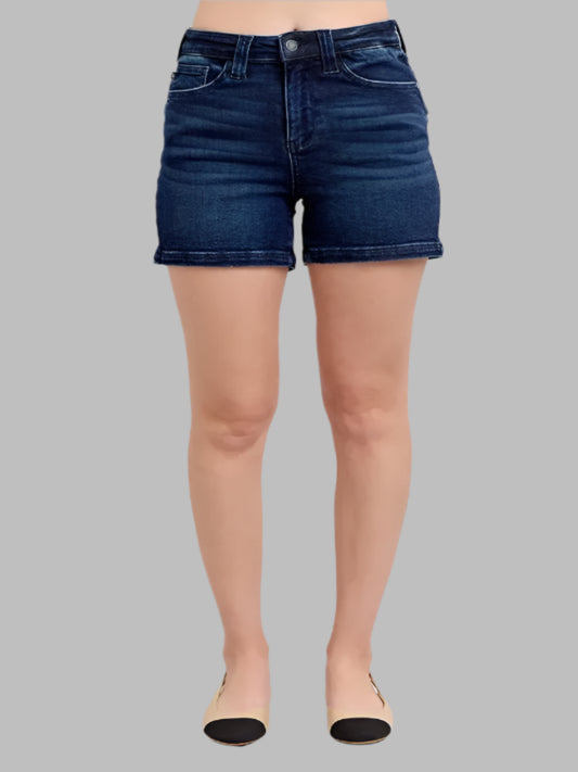 6e84d18622974b2db9b348fc323aaca1-Max-Origin