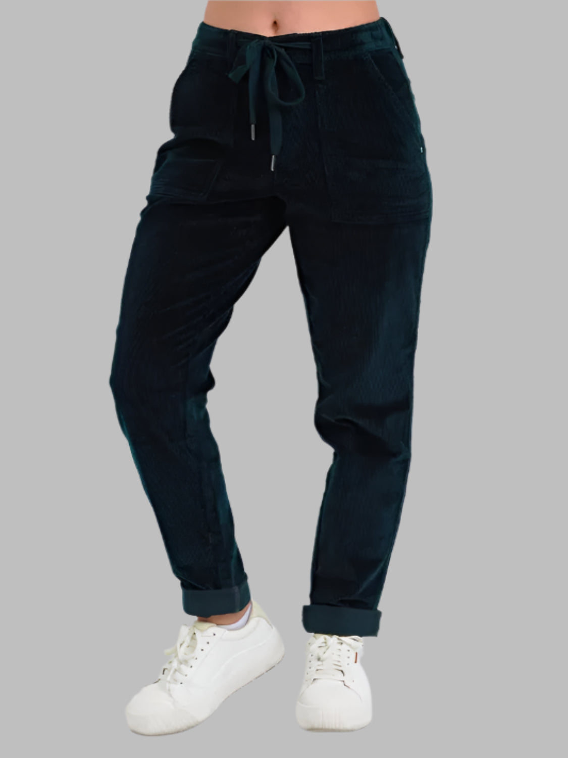 6ec7096b523043e590cdb7c2eb330b13-Max-Origin