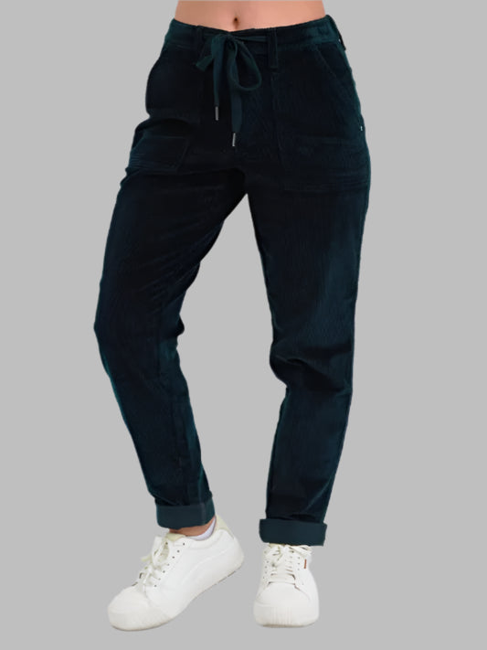 6ec7096b523043e590cdb7c2eb330b13-Max-Origin