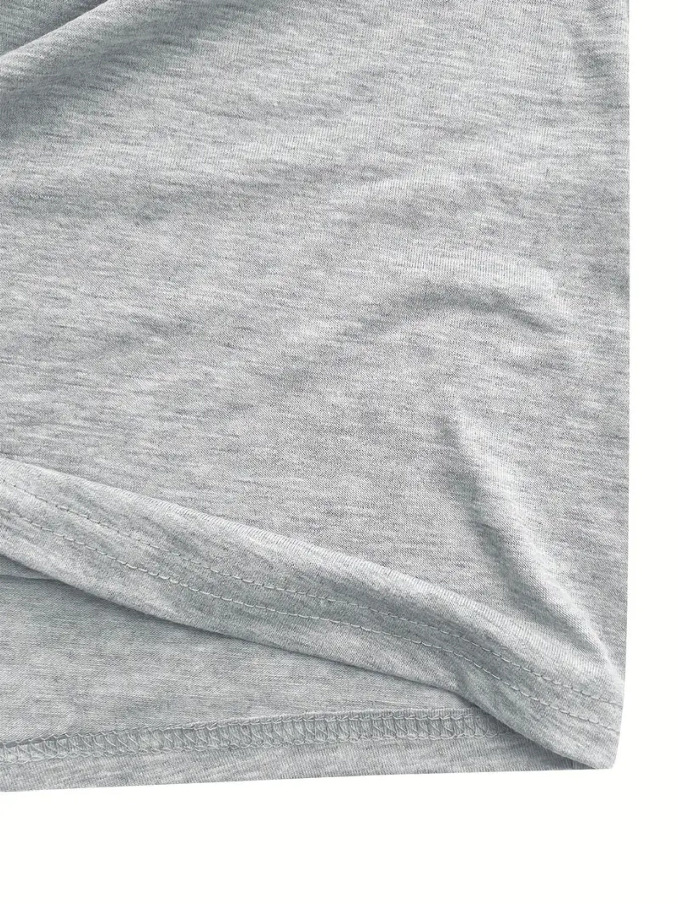 https://img.kwcdn.com/product/fancy/700ccaa6-712f-4789-9fd0-08ba7d829b34.jpg