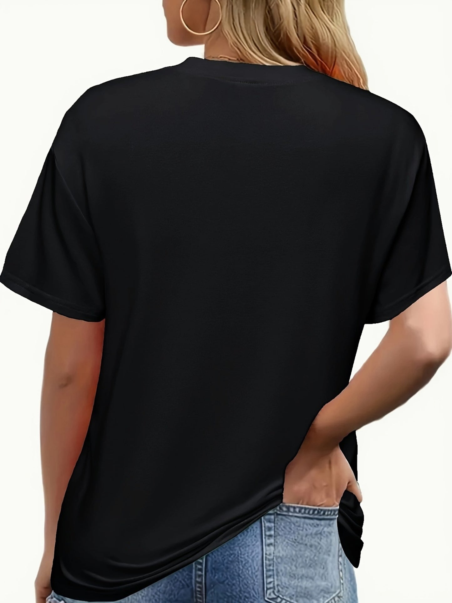https://img.kwcdn.com/product/3e74420a/2eb3a120-042d-41d7-8bca-a4a4b08fb9d9/73a6f67882a5dd5e084bd264ea2da1f4.jpeg